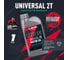 Моторное масло MOTO RIDE UNIVERSAL 2Т FC, 1 л LAVR Ln7741 2