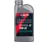 Моторное масло MOTO RIDE UNIVERSAL 4T 10W40 SM, 1 л LAVR Ln7745 1