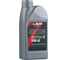Моторное масло MOTO RIDE UNIVERSAL 4T 10W40 SM, 1 л LAVR Ln7745 2