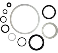 Комплект прокладок домкрата подкатного 3.5 т AE&T T31203/SS