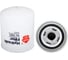 Фильтр трансмиссионный Sakura TC7903 1
