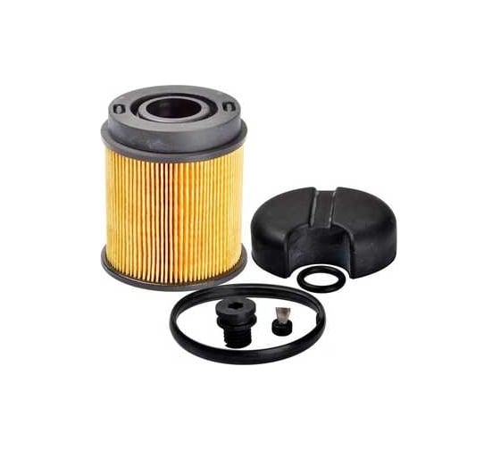 Фильтр топливный Sakura UE18010KIT