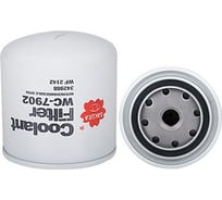 Фильтр системы охлаждения Sakura WC7902