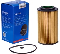 Фильтр масляный OF1114 Avantech 103345