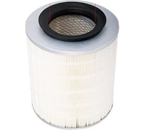 Фильтр воздушный Sakura A1050