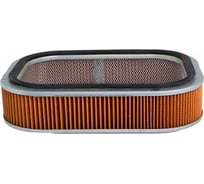 Фильтр воздушный Sakura A1639