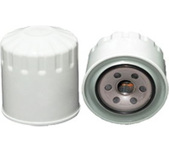 Фильтр масляный Sakura C1203 1