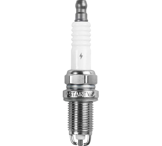 Свеча зажигания VAG A4 (97-)/A6 (94-) 2.4i/2.8i/3.0i StartVOLT VSP 1811 1