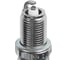 Свеча зажигания ГАЗ/УАЗ с дв. ЗМЗ-405/406/409 StartVOLT VSP 0311 2