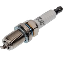 Свеча зажигания Лада Largus (12-)/Renault Logan (08-)/Duster (10-) K4M 1.6i StartVOLT VSP 0112