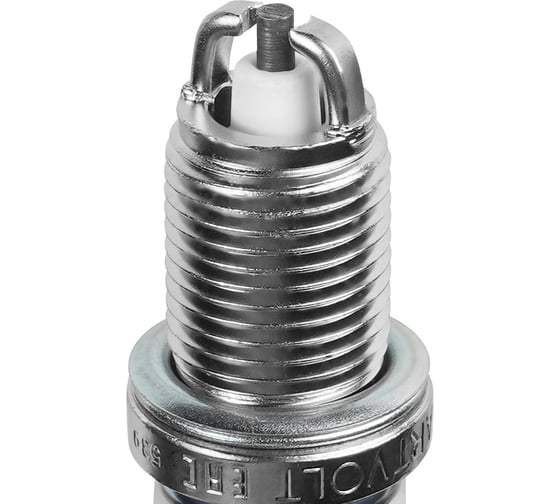 Свеча зажигания Renault Logan (04-)/Sandero (07-) K7M 1.6i StartVOLT VSP 0902