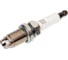 Свеча зажигания Renault Logan (04-)/Sandero (07-) K7M 1.6i StartVOLT VSP 0902 3
