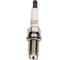 Свеча зажигания Renault Logan (04-)/Sandero (07-) K7M 1.6i StartVOLT VSP 0902 5