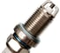Свеча зажигания Renault Logan (04-)/Sandero (07-) K7M 1.6i StartVOLT VSP 0902 6