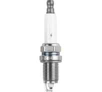 Свеча зажигания Chevrolet Aveo T300 (11-) 1.4i/1.6i/Opel Astra J (09-) 1.6i/1.8i StartVOLT VSP 0501