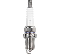 Свеча зажигания Лада Vesta (15-)/X-Ray (15-) 1.8i 16 клап. StartVOLT VSP 0114