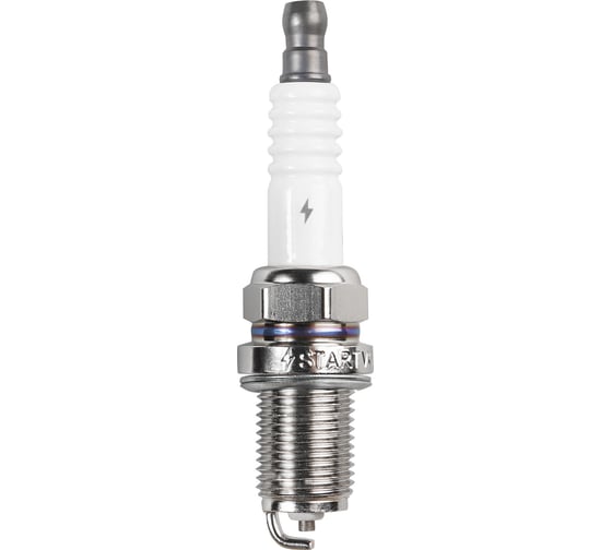 Свеча зажигания Лада Vesta (15-)/X-Ray (15-) 1.8i 16 клап. StartVOLT VSP 0114