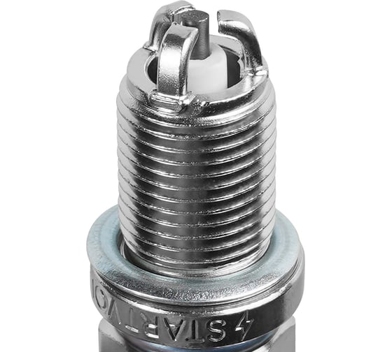 Свеча зажигания VAG Octavia A5 (04-)/Golf V (03-) 1.4i/1.6i StartVOLT VSP 1803