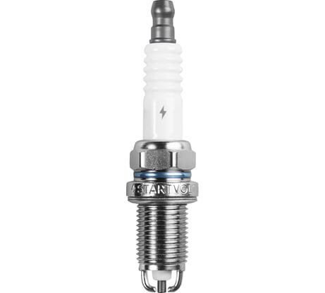Свеча зажигания Renault Logan (04-) 1.4i/1.6i/Duster (10-) 1.6i/2.0i StartVOLT VSP 0901