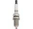 Свеча зажигания Renault Logan (04-) 1.4i/1.6i/Duster (10-) 1.6i/2.0i StartVOLT VSP 0901 3