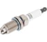 Свеча зажигания Renault Logan (04-) 1.4i/1.6i/Duster (10-) 1.6i/2.0i StartVOLT VSP 0901 4