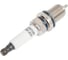 Свеча зажигания Renault Logan (04-) 1.4i/1.6i/Duster (10-) 1.6i/2.0i StartVOLT VSP 0901 5