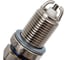 Свеча зажигания Renault Logan (04-) 1.4i/1.6i/Duster (10-) 1.6i/2.0i StartVOLT VSP 0901 6