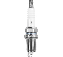 Свеча зажигания Opel Astra G (98-)/Astra H (04-) 1.4i/1.6i/1.8i StartVOLT VSP 2101