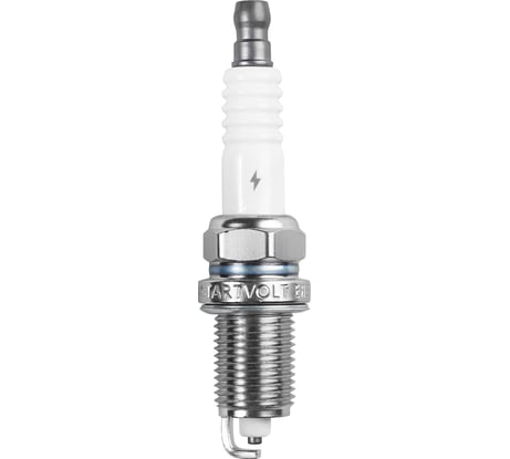 Свеча зажигания Opel Astra G (98-)/Astra H (04-) 1.4i/1.6i/1.8i StartVOLT VSP 2101