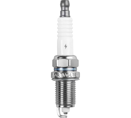 Свеча зажигания Opel Astra G (98-)/Astra H (04-) 1.4i/1.6i/1.8i StartVOLT VSP 2101