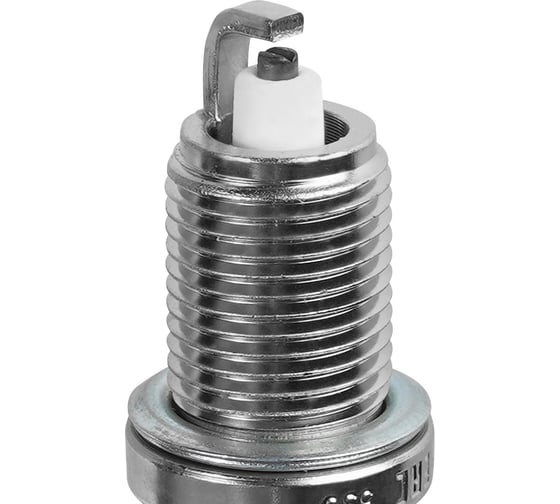 Свеча зажигания Opel Astra G (98-)/Astra H (04-) 1.4i/1.6i/1.8i StartVOLT VSP 2101