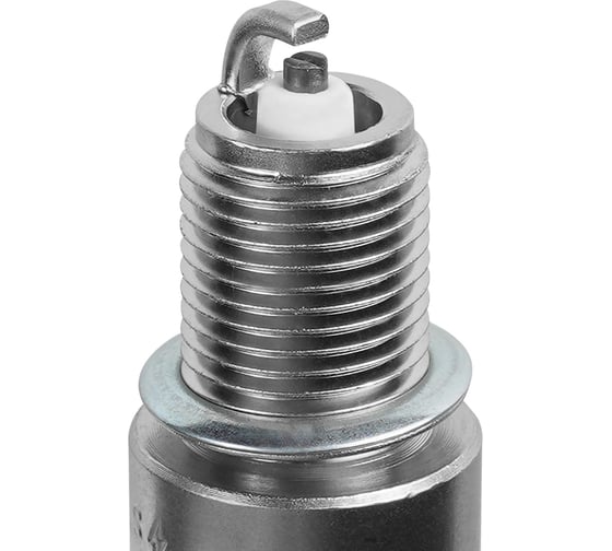 Свеча зажигания Daewoo Matiz (05-) 0.8i/1.0i StartVOLT VSP 0503
