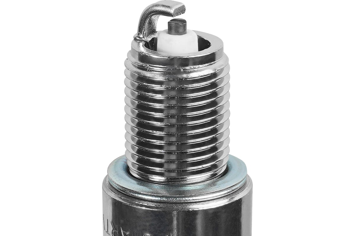 Свеча зажигания ГАЗ/УАЗ с дв. ЗМЗ-405/406/409 (зазор 0,7мм, с ...