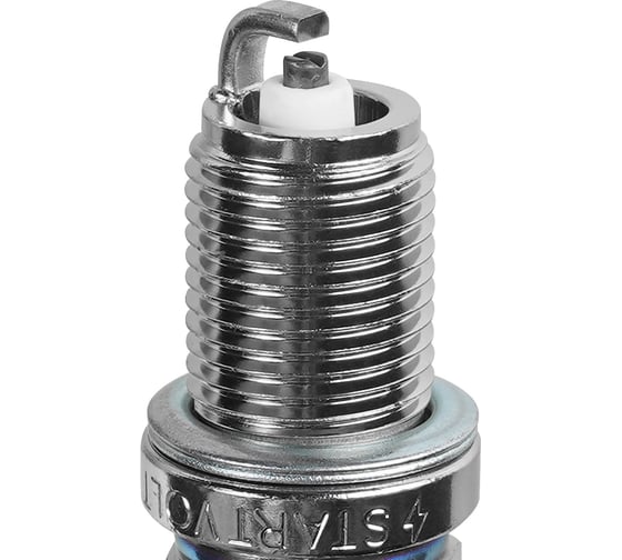 Свеча зажигания Daewoo Matiz (98-) 0.8i StartVOLT VSP 0504