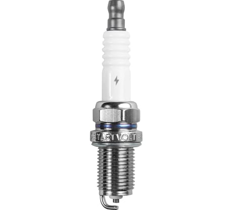 Свеча зажигания Hyundai Accent (Tagaz) (00-) 1.5i/1.6i/Getz (02-) 1.1i/1.3i/1.6i StartVOLT VSP 0802