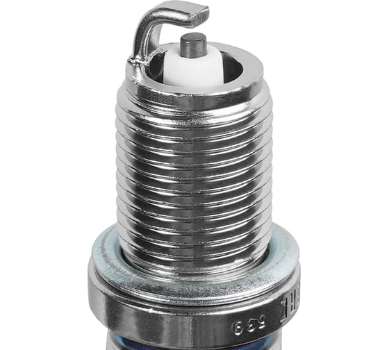 Свеча зажигания Hyundai Accent (Tagaz) (00-) 1.5i/1.6i/Getz (02-) 1.1i/1.3i/1.6i StartVOLT VSP 0802