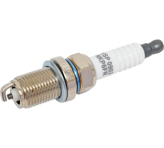 Свеча зажигания Renault Logan (08-)/Nissan Almera G15 (12-) K4M 1.6i StartVOLT VSP 0903