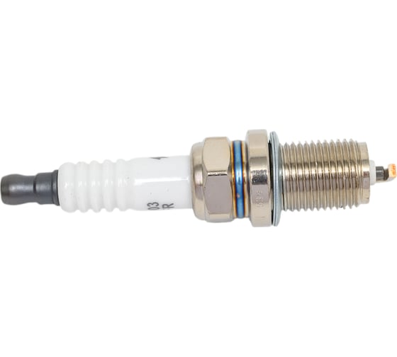 Свеча зажигания Renault Logan (08-)/Nissan Almera G15 (12-) K4M 1.6i StartVOLT VSP 0903