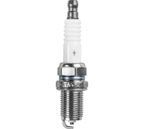 Свеча зажигания ГАЗ Соболь с дв. ЗМЗ-405/409 Евро-3 StartVOLT VSP 0312