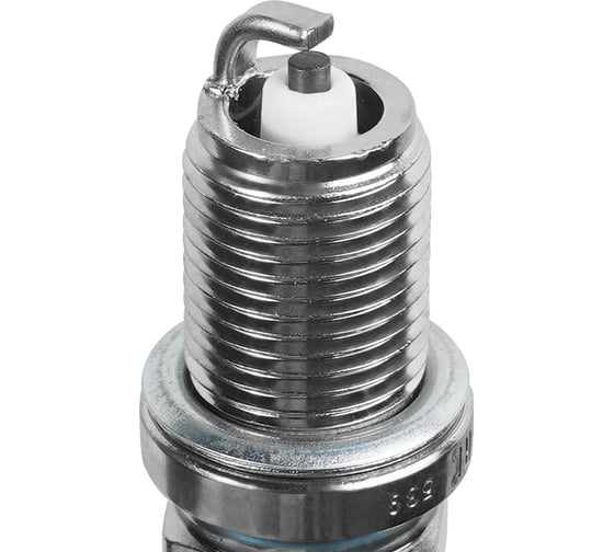 Свеча зажигания ГАЗ Соболь с дв. ЗМЗ-405/409 Евро-3 StartVOLT VSP 0312