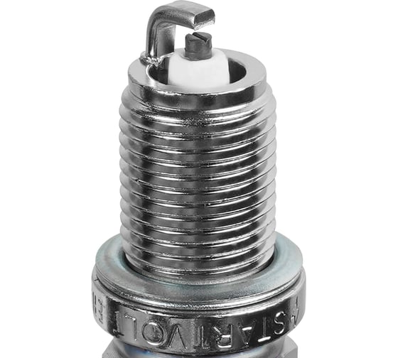 Свеча зажигания Лада Largus (12-)/Vesta (15-)/X-Ray (15-) 1.6i StartVOLT VSP 0113