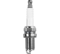 Свеча зажигания Hyundai Accent (Tagaz) (00-) 1.3i/1.5i StartVOLT VSP 0805