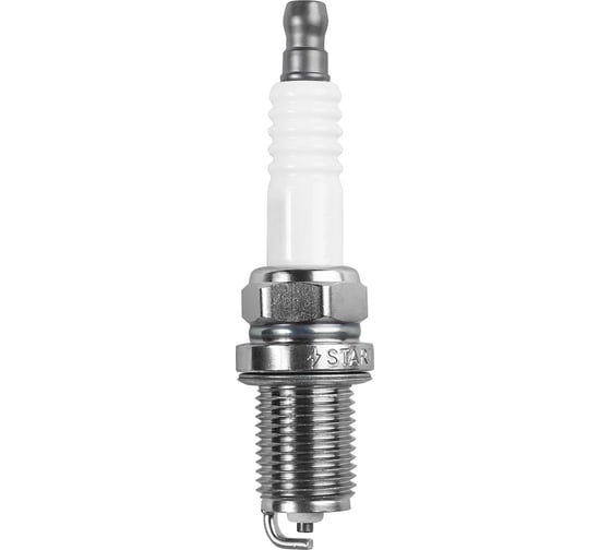 Свеча зажигания Hyundai Accent (Tagaz) (00-) 1.3i/1.5i StartVOLT VSP 0805 1