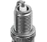 Свеча зажигания Hyundai Accent (Tagaz) (00-) 1.3i/1.5i StartVOLT VSP 0805 2