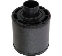 Фильтр воздушный Sakura AH7001