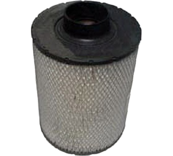 Фильтр воздушный Sakura AH5706 1