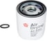 Фильтр осушитель Sakura AC8301 1