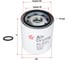 Фильтр осушитель Sakura AC8301 2