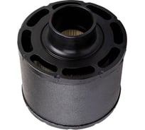 Фильтр воздушный Sakura AH5201