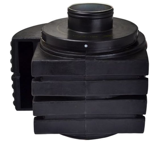 Фильтр воздушный Sakura AH5701 1